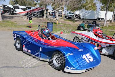 media/Feb-20-2022-Cal Club SCCA Super Tour (Sun) [[acf328f404]]/Group 4/Grid and Straight/